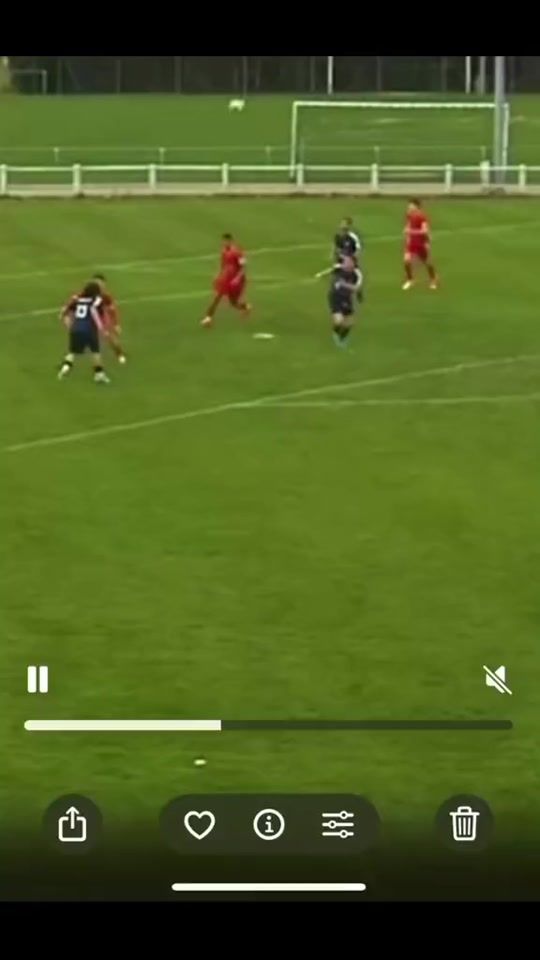 TikTok video thumbnail by samuel._brt