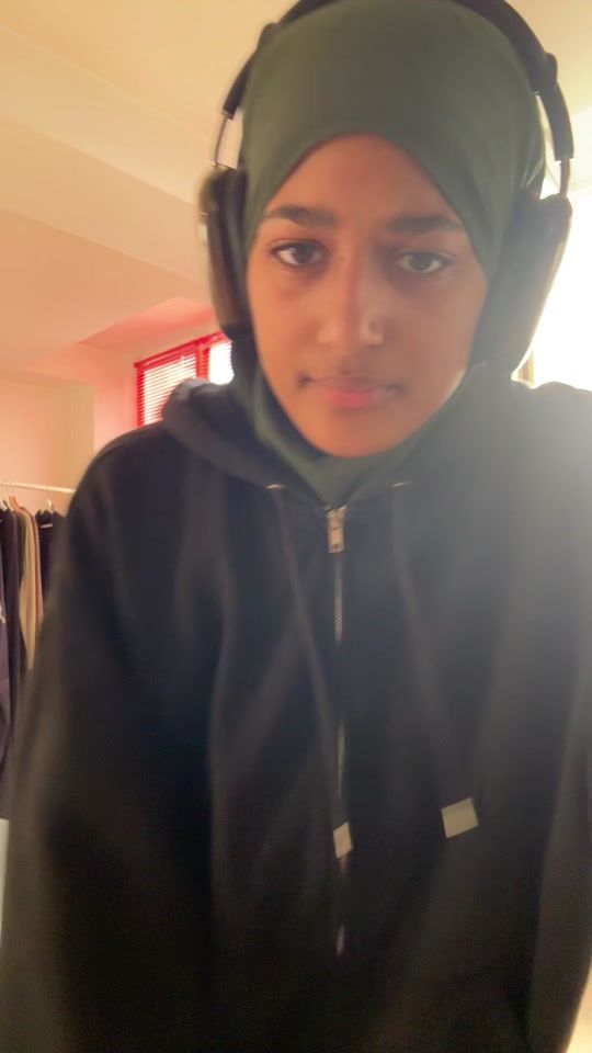 TikTok video thumbnail by shuntyty