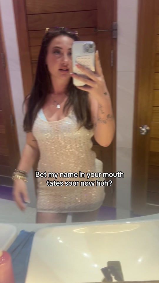 TikTok video thumbnail by dressinggownggal