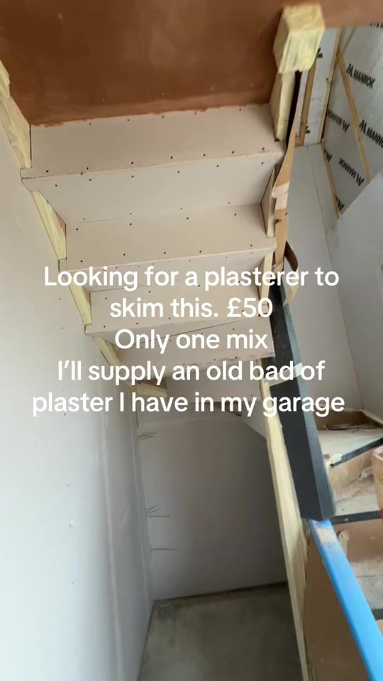 TikTok video thumbnail by theboarderboss