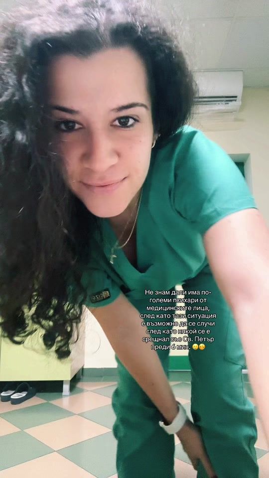 TikTok video thumbnail by madlenavega7
