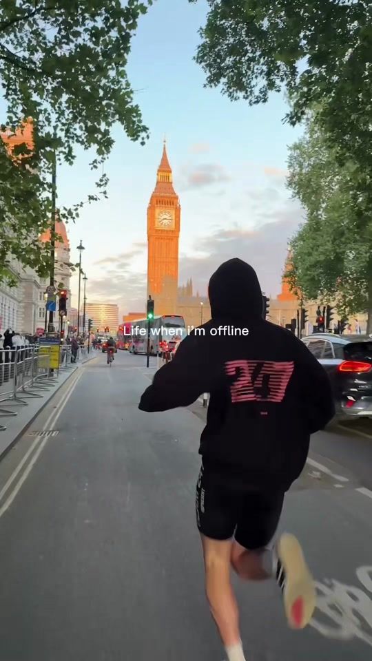 TikTok video thumbnail by jaketm11
