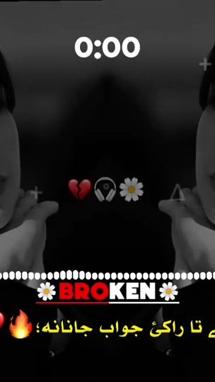 TikTok video thumbnail by 78_doctor8
