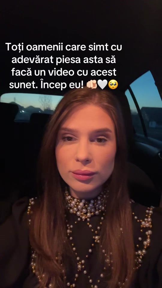 TikTok video thumbnail by denisa.tanigoi