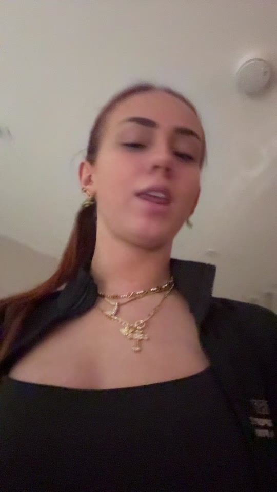 TikTok video thumbnail by noturtiktokgf