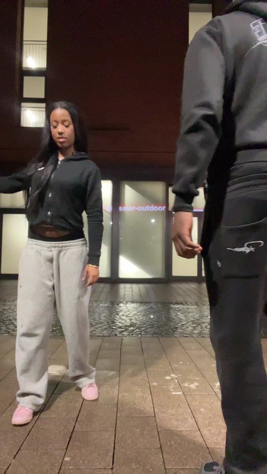 TikTok video thumbnail by maryy_1st