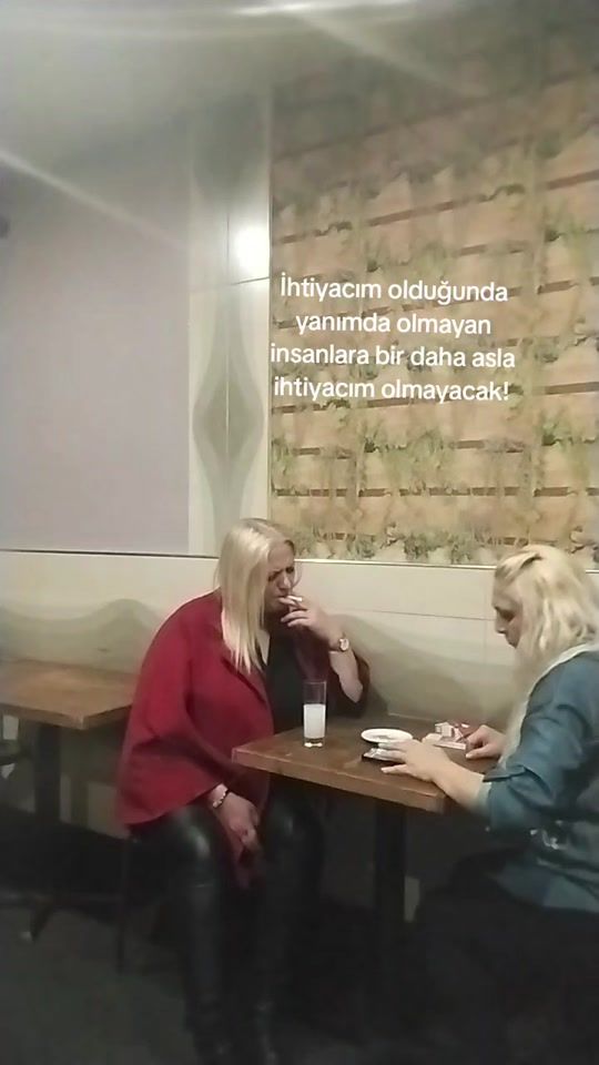 TikTok video thumbnail by 0612meral