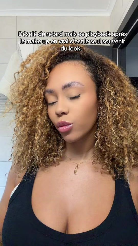 TikTok video thumbnail by nelll.b