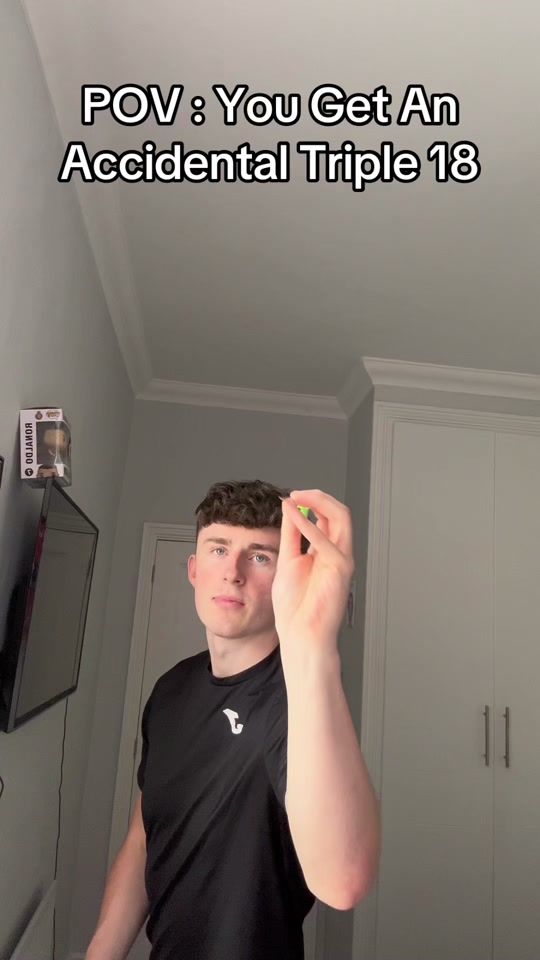 TikTok video thumbnail by miloajh