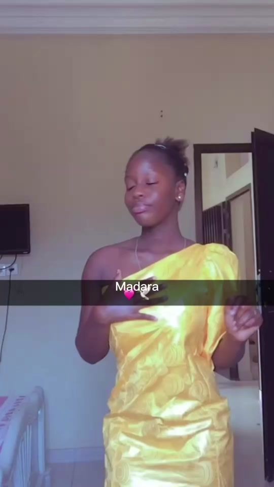 TikTok video thumbnail by kirina_skyn