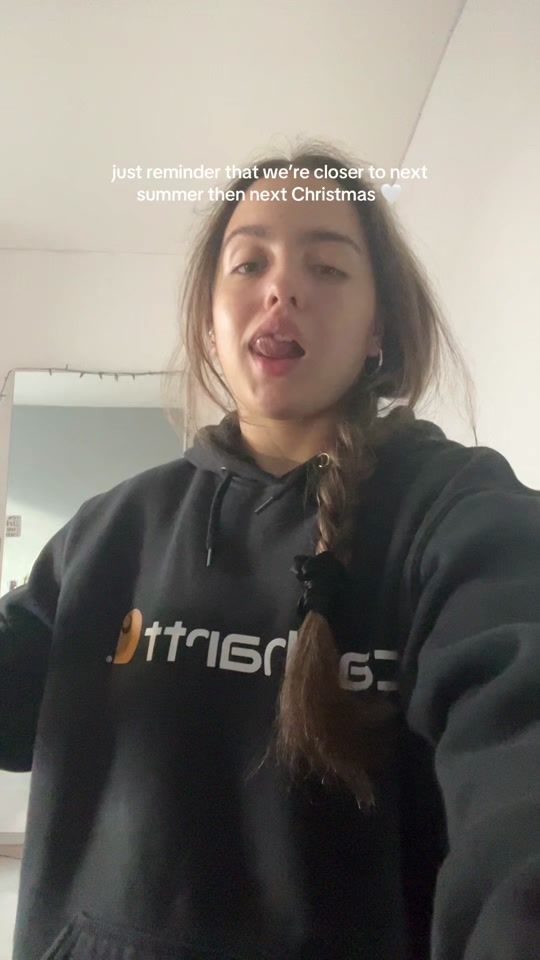 TikTok video thumbnail by houzicek
