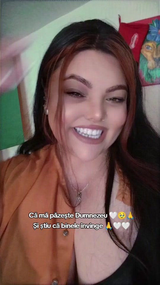 TikTok video thumbnail by ale_minodora