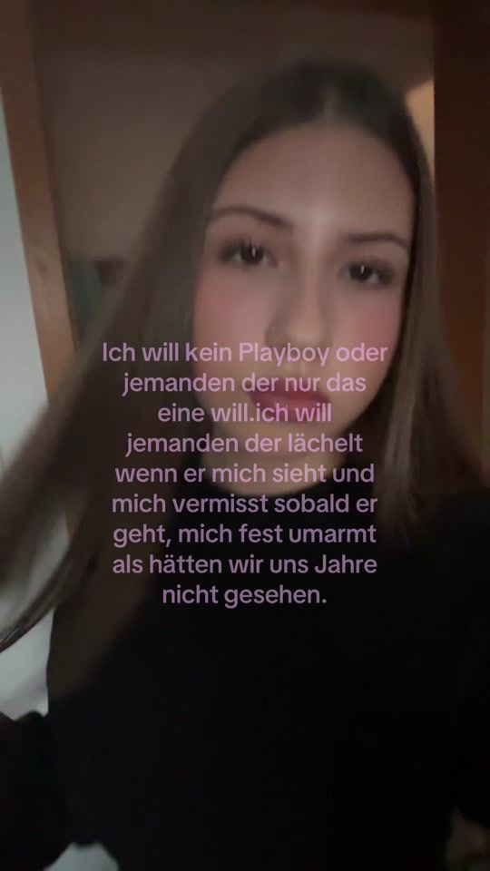 TikTok video thumbnail by secret.ninq