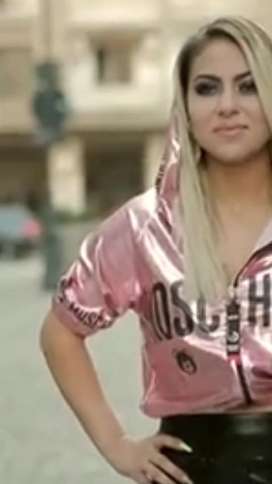 TikTok video thumbnail by amaliaconstanta