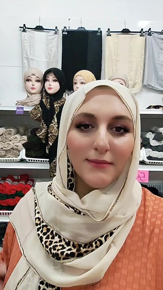 TikTok video thumbnail by bazarhajar