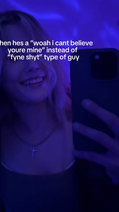 TikTok video thumbnail by a.willumsen