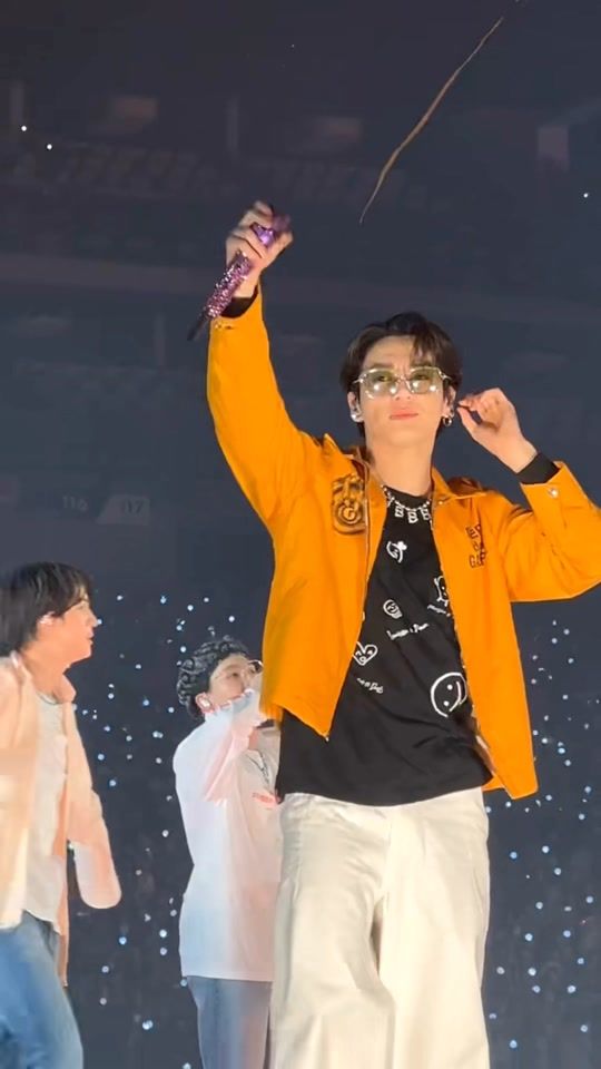 TikTok video thumbnail by fan.des.bts.23