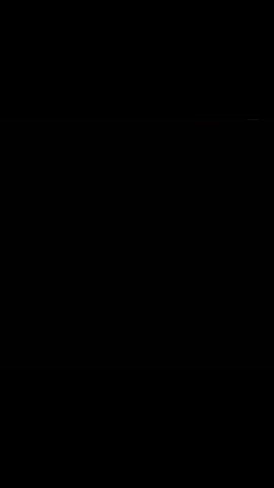 TikTok video thumbnail by edit_lg_