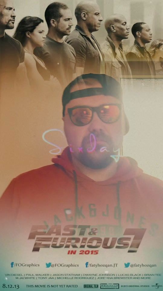 TikTok video thumbnail by philippbunk1