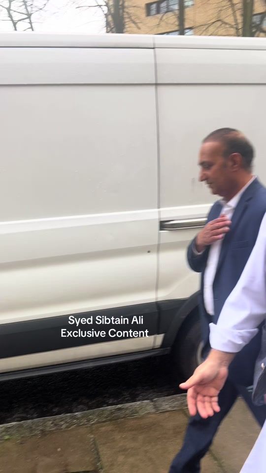 TikTok video thumbnail by syed_sibtain_ali