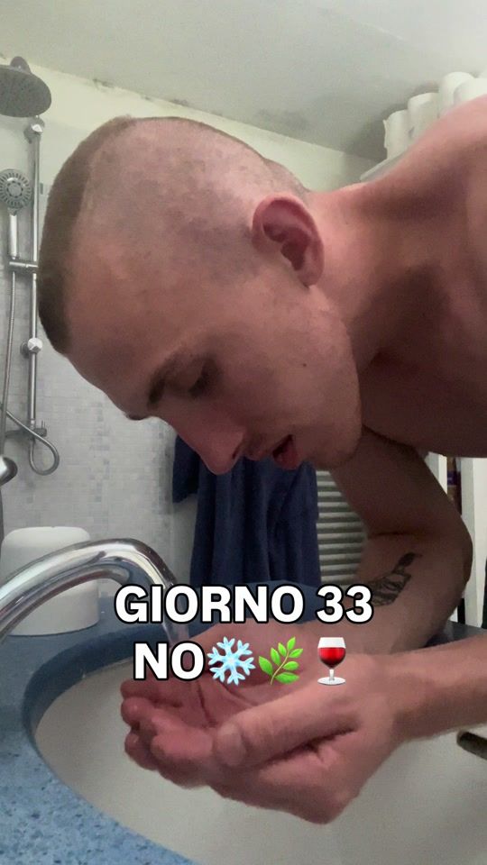 TikTok video thumbnail by nicomincia