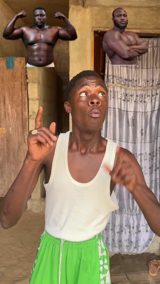 TikTok video thumbnail by ouzzlefou2