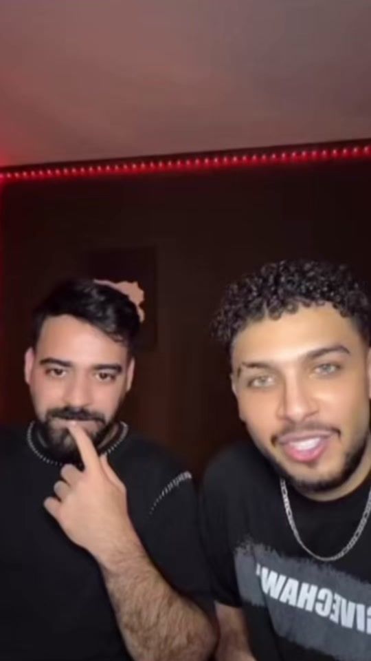 TikTok video thumbnail by loliaa.20