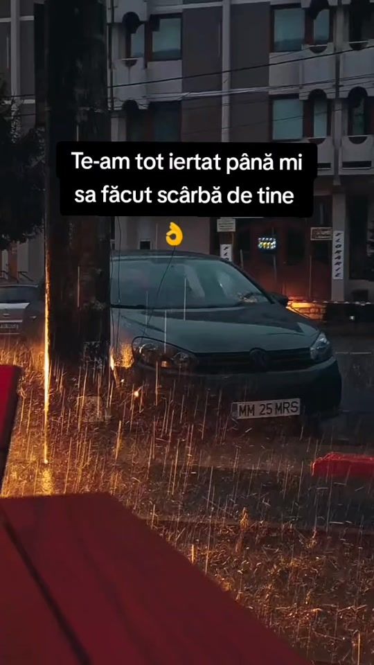 TikTok video thumbnail by ellamihaela860