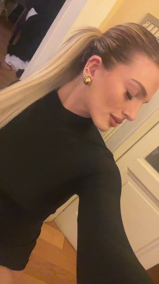 TikTok video thumbnail by angioluccigiulia_