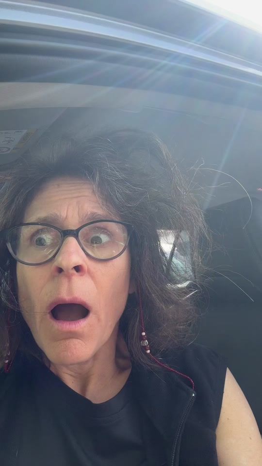 TikTok video thumbnail by alexia.in.flames