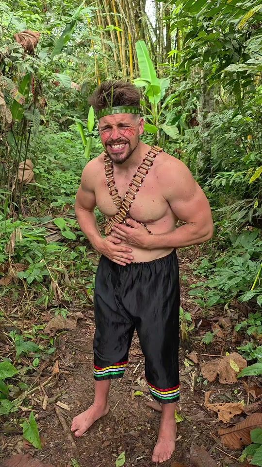 TikTok video thumbnail by indiana_jose
