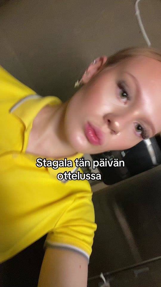 TikTok video thumbnail by ellenlehtolll