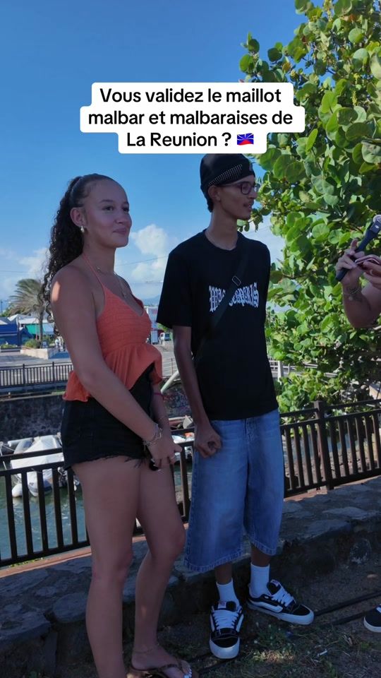 TikTok video thumbnail by myfootrun