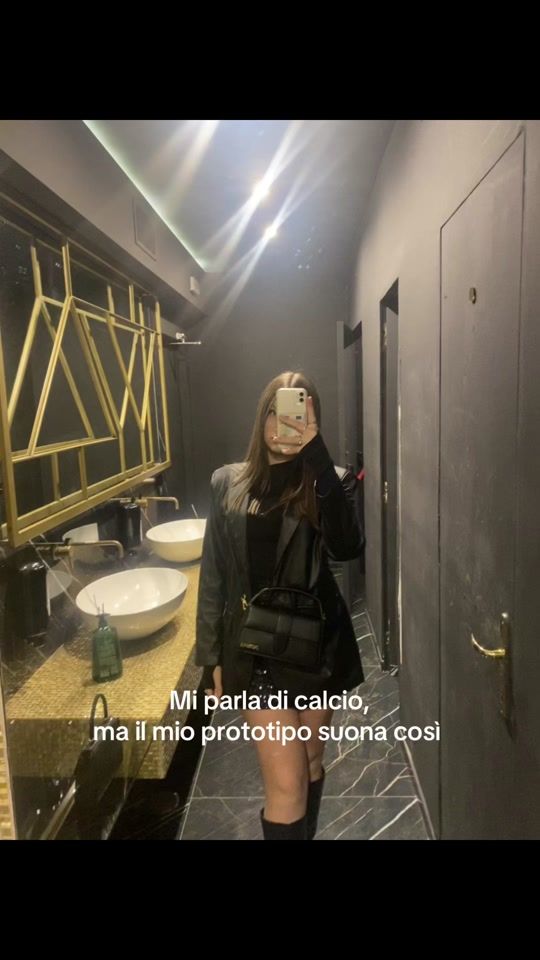 TikTok video thumbnail by spamdimanuu
