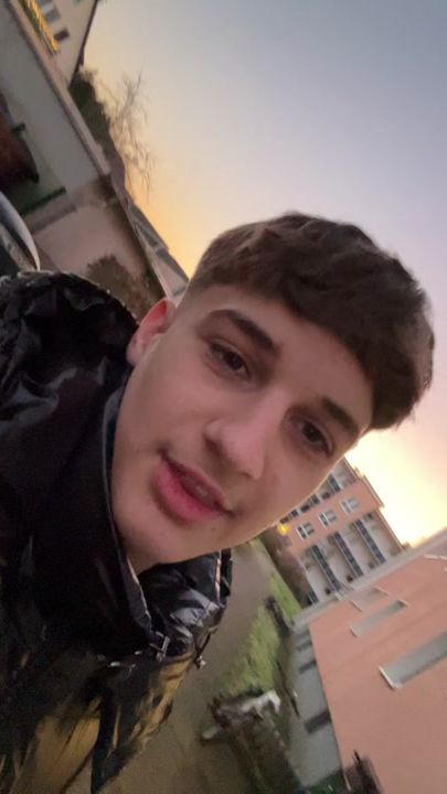 TikTok video thumbnail by learthalitti