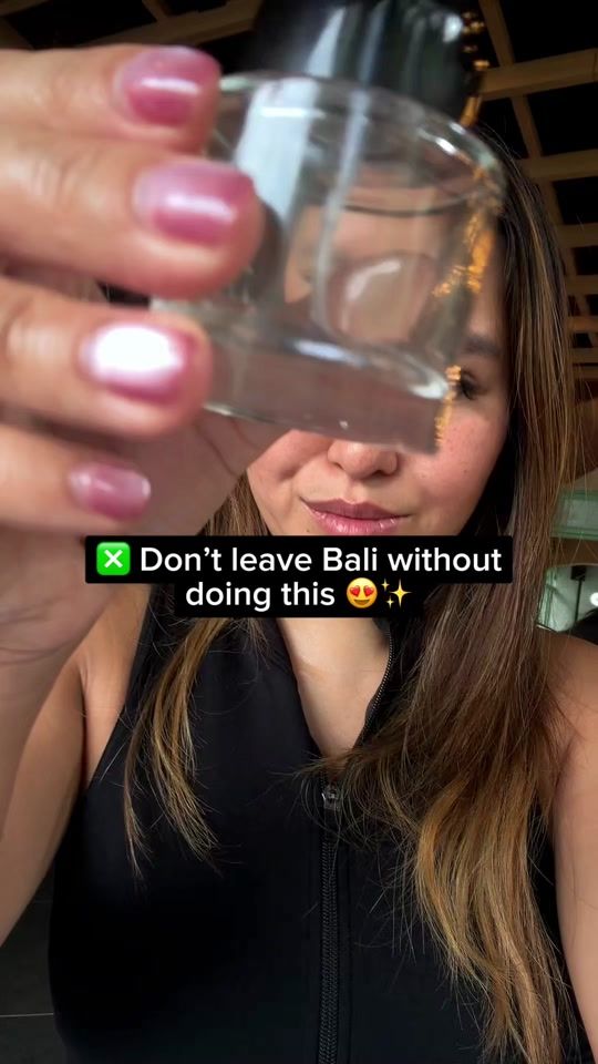 TikTok video thumbnail by vywherenext