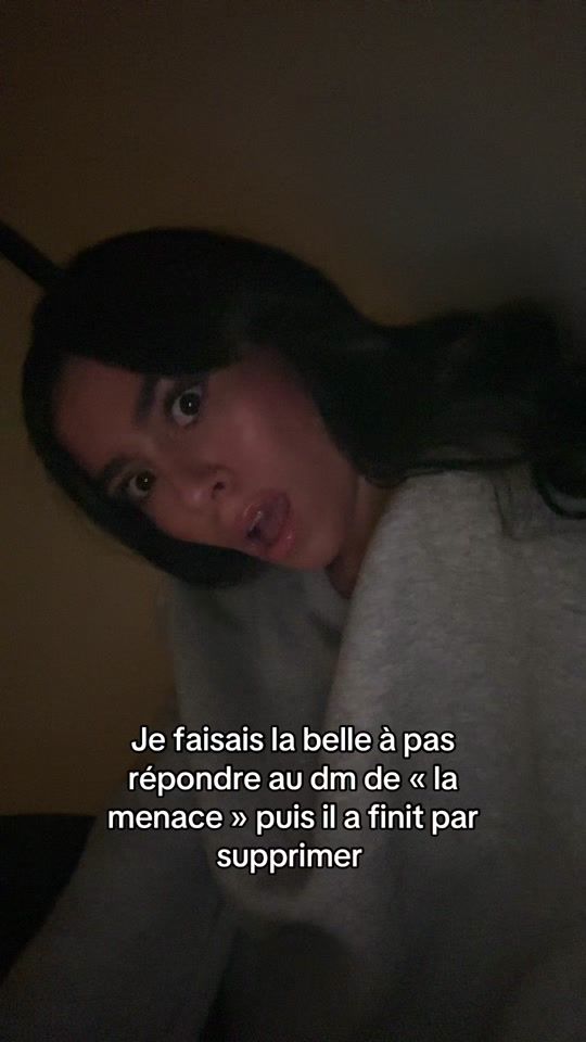 TikTok video thumbnail by lily.magarian