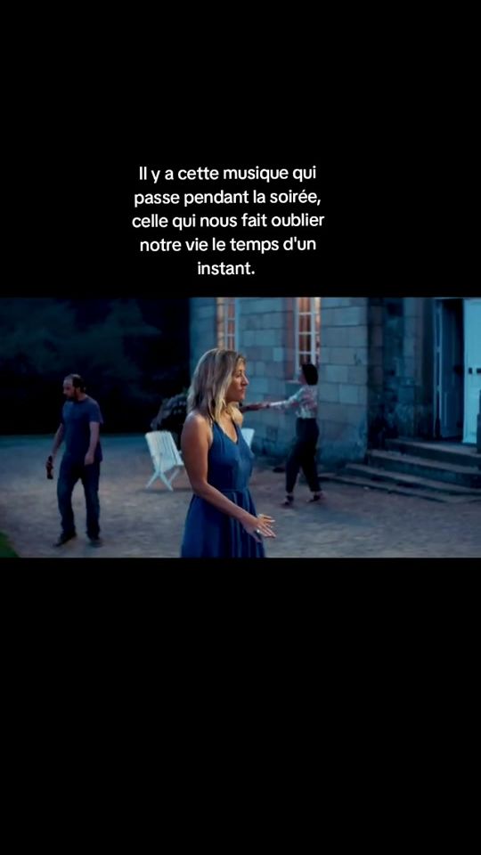 TikTok video thumbnail by nostalgie.cinema