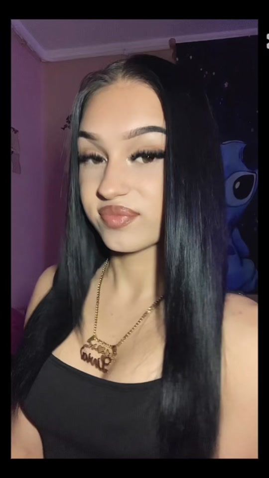 TikTok video thumbnail by f.livia14