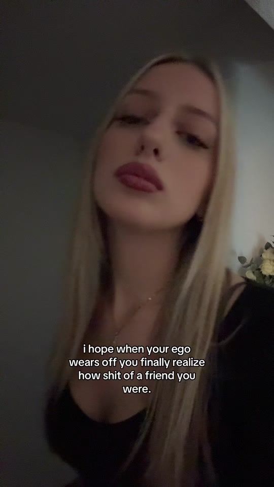 TikTok video thumbnail by juliakatherina