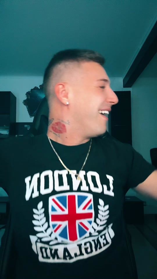 TikTok video thumbnail by alexclaudiu6