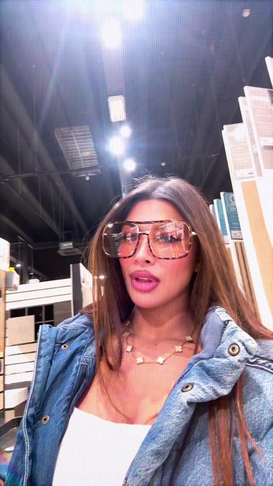 TikTok video thumbnail by siriasaitta17