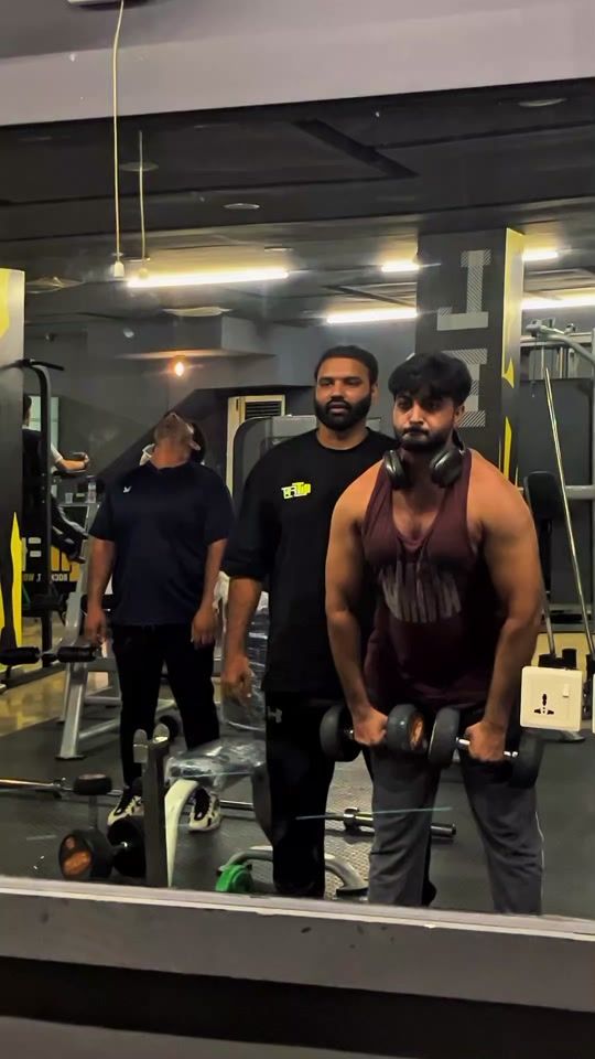 TikTok video thumbnail by salman.amin27