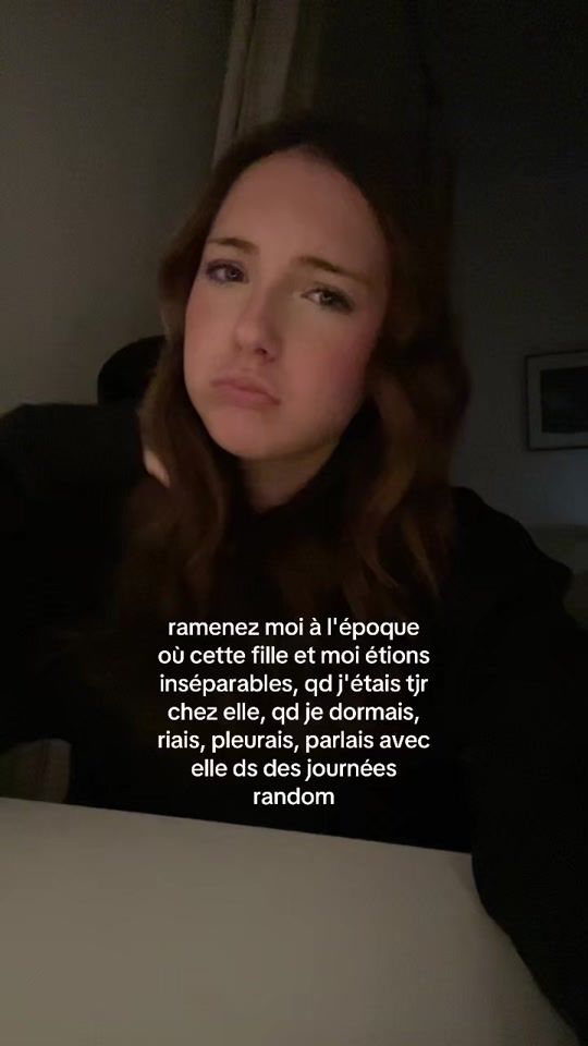 TikTok video thumbnail by user.3738811