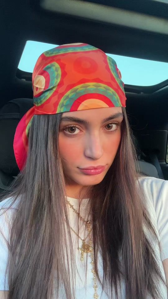 TikTok video thumbnail by maialopez