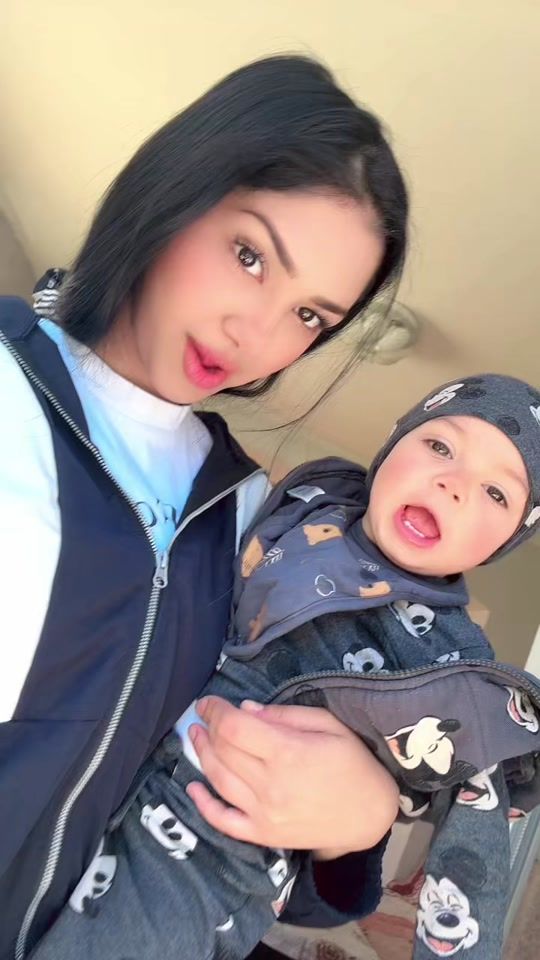 TikTok video thumbnail by __anna.18__08