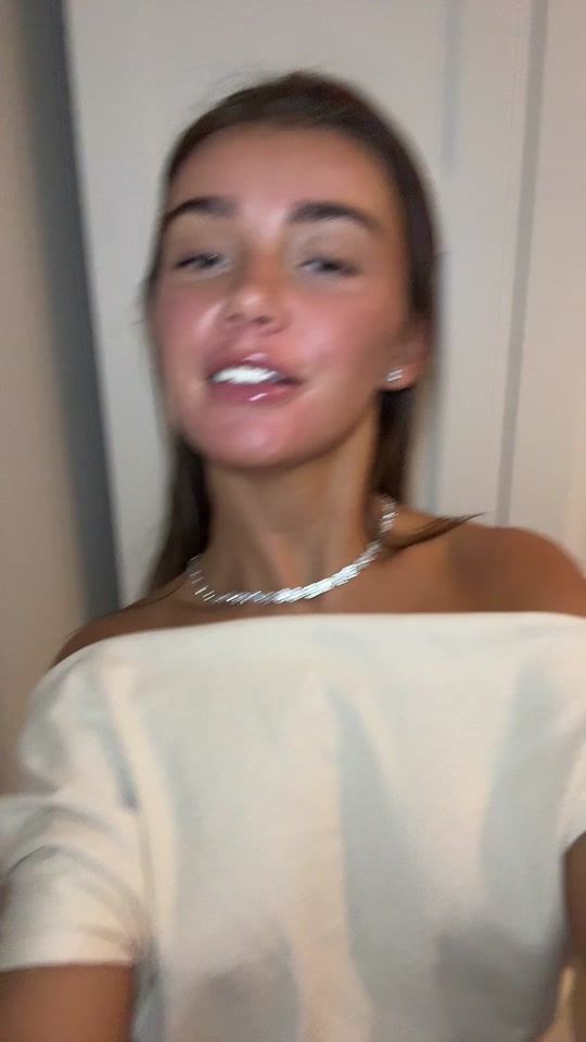TikTok video thumbnail by kirstyleex