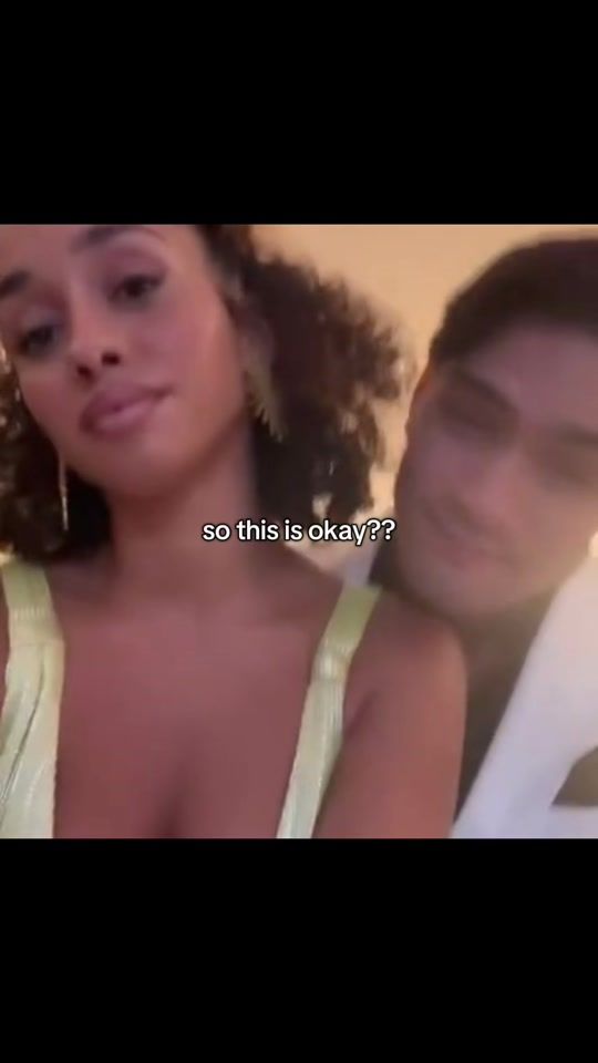 TikTok video thumbnail by vaeylish