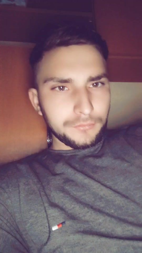 TikTok video thumbnail by ivanescu1998