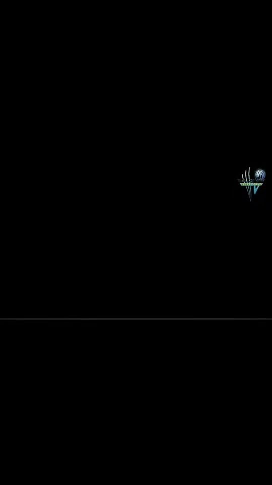 TikTok video thumbnail by doc_analyse1